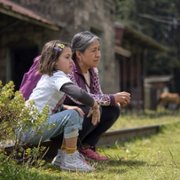 Będzie dobrze - galeria zdjęć - filmweb