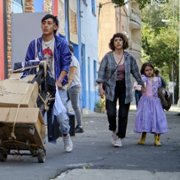 Todo va a estar bien - galeria zdjęć - filmweb