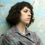 Todo va a estar bien - galeria zdjęć - filmweb
