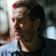 Todo va a estar bien - galeria zdjęć - filmweb