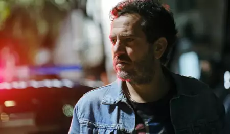 Będzie dobrze - galeria zdjęć - filmweb
