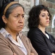 Todo va a estar bien - galeria zdjęć - filmweb