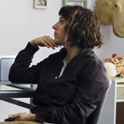 Będzie dobrze - galeria zdjęć - filmweb