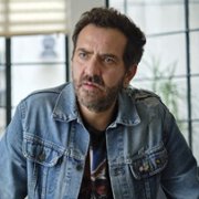 Todo va a estar bien - galeria zdjęć - filmweb