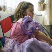 Todo va a estar bien - galeria zdjęć - filmweb