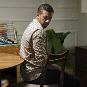 Będzie dobrze - galeria zdjęć - filmweb