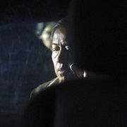 Todo va a estar bien - galeria zdjęć - filmweb
