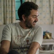 Todo va a estar bien - galeria zdjęć - filmweb