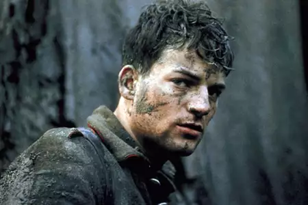 Dolina cieni - galeria zdjęć - filmweb