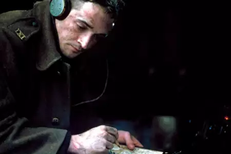 Dolina cieni - galeria zdjęć - filmweb