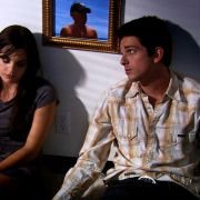 American High School - galeria zdjęć - filmweb