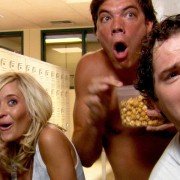 American High School - galeria zdjęć - filmweb