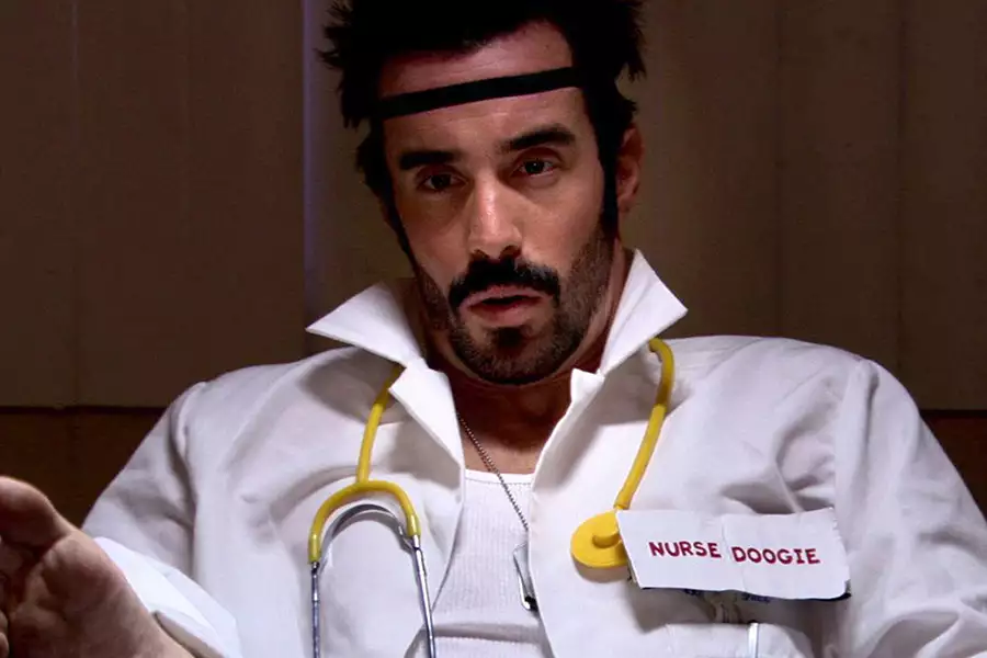 American High School - galeria zdjęć - filmweb