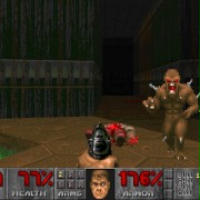 Doom - galeria zdjęć - filmweb