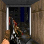 Doom - galeria zdjęć - filmweb