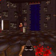 Doom - galeria zdjęć - filmweb