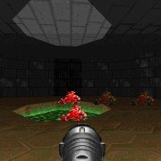 Doom - galeria zdjęć - filmweb