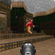 Doom - galeria zdjęć - filmweb