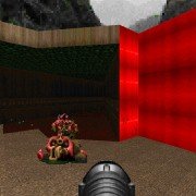 Doom - galeria zdjęć - filmweb