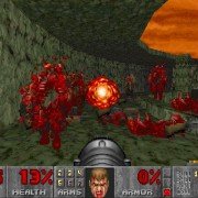 Doom - galeria zdjęć - filmweb