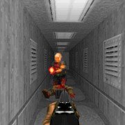 Doom - galeria zdjęć - filmweb