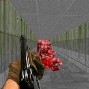 Doom - galeria zdjęć - filmweb