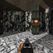 Doom - galeria zdjęć - filmweb