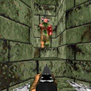 Doom - galeria zdjęć - filmweb