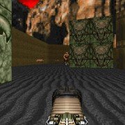 Doom - galeria zdjęć - filmweb