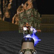 Doom - galeria zdjęć - filmweb
