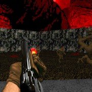 Doom - galeria zdjęć - filmweb