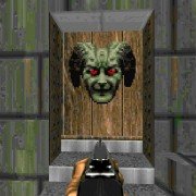 Doom - galeria zdjęć - filmweb