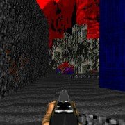 Doom - galeria zdjęć - filmweb