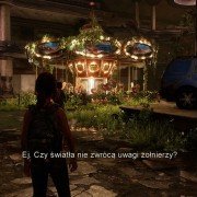 The Last of Us: Left Behind - galeria zdjęć - filmweb