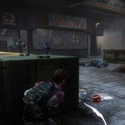 The Last of Us: Left Behind - galeria zdjęć - filmweb
