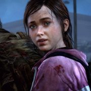 The Last of Us: Left Behind - galeria zdjęć - filmweb