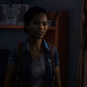 The Last of Us: Left Behind - galeria zdjęć - filmweb