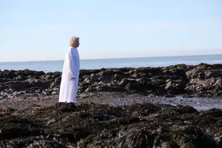 Hinterland - galeria zdjęć - filmweb