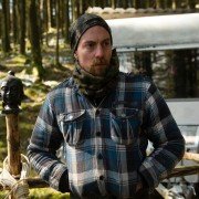 Hinterland - galeria zdjęć - filmweb