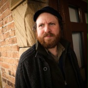 Dyfan Richard