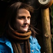 Lowri Rees