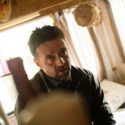 Hinterland - galeria zdjęć - filmweb