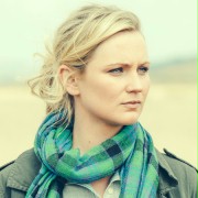 Sierżant Sian Owens