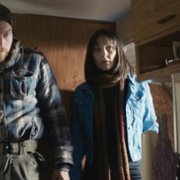 Hinterland - galeria zdjęć - filmweb