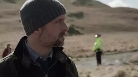 Hinterland - galeria zdjęć - filmweb