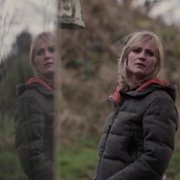 Hinterland - galeria zdjęć - filmweb