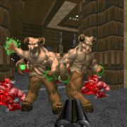 Doom II: Hell on Earth - galeria zdjęć - filmweb
