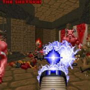 Doom II: Hell on Earth - galeria zdjęć - filmweb
