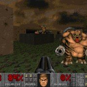 Doom II: Hell on Earth - galeria zdjęć - filmweb