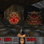 Doom II: Hell on Earth - galeria zdjęć - filmweb
